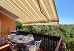 Location vacances Cavaion Veronese - Il Poggio Blu-1