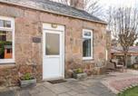 Location vacances Ballater - Gairnlea Cottage-2