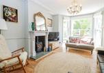 Location vacances Lowestoft - 18 Pakefield Road-3