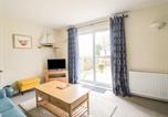 Location vacances Glencoe - Pebble Nook-2