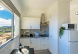 Location vacances Breña Alta - Vivienda vacacional Tinisagua 2-2