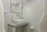 Location vacances Νάξος - Pension Elena-3