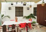 Location vacances Torres - Casa El Parral Bedmar by Ruralidays-3