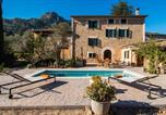 Location vacances Soller - Frontera-3