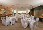 Hôtel Garbsen - Fora Hotel Hannover by Mercure-4