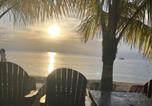 Location vacances Negril - Seacret Studios - Cozy Jamaican Retreat apts-3