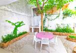 Location vacances  Brac - Apartment Drazen-1
