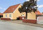 Location vacances Skagen - Tv1558-Skagen-Daphnesvej-19-1