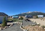 Camping États-Unis - Moonstream Vintage Campground-1