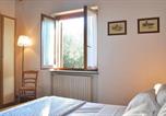 Location vacances Capranica - Montecasciano - Mimosa-4