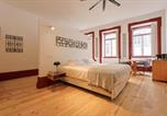 Location vacances  Coimbra - Casa de Santa Margarida by Purus-3