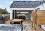 Location vacances  Danemark - 871-Thisted-Smedevej-3-A-3