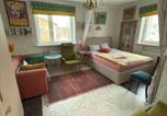 Location vacances Narva - Loft By Jamer-3
