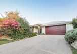 Location vacances Gladstone - Sunset Shores beach house-3