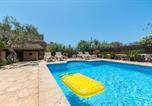 Location vacances Santanyí - Can Nin-3