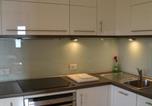 Location vacances Tirolo - Garni Streitlhof-4