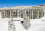 Location vacances Steamboat Springs - Bt304 - Bronze Tree Condominiums-1