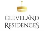 Location vacances Camden Town - Cleveland Residences Bloomsbury-4