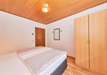 Location vacances Bernkastel-Kues - Ferienwohnung Liva Wohnung C-4