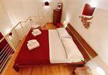 Location vacances Florence - Awesome Apartment In Firenze With Wifi-4