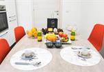 Location vacances Nuoro - Corte ‘e susu-4