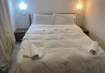 Location vacances Gatteo - Appartamento Premier-2