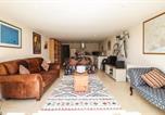 Location vacances Sedlescombe - Loose Farm Lodge-2
