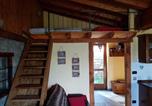 Location vacances Doues - Maien Piolet Milieu-3