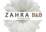 Hôtel Province d'Agrigente - Zahra Aragona-1