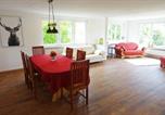 Location vacances Immenstaad am Bodensee - Haugs Heimatliebe-4