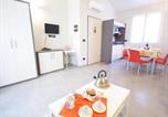Location vacances Imperia - Il Sole Di Bruno-4