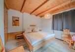 Location vacances Fieberbrunn - Jaklitsch Xl-1