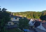 Hôtel Bürstadt - Wat Heppenheim_01-3