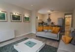 Location vacances Moffat - 1 Syme Street-4