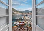 Location vacances Υδρα - Douskos Exclusive Property-4