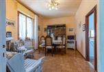 Location vacances San Giovanni d'Asso - Cottage Casa Luisa-4