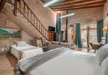 Location vacances Campos - Segles 11-4