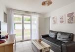 Location vacances Ondres - Allee des Dunes N37 4p7-1