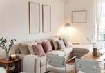 Location vacances Côme - Ruan Downtown - by Myhomeincomo-3