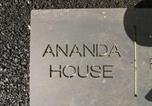 Location vacances Crook - Ananda House-4