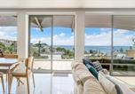 Location vacances Terrigal - Amelie - Luxury Beach View Condo Minutes to Beach-4