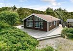 Location vacances Henne Strand - Hs008-Henne-Porsevej-10-2