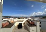Location vacances es Mercadal - Marina 24 by Som Menorca-3