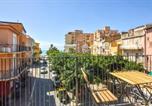 Location vacances Realmonte - Lovely Apartment In Realmonte-1