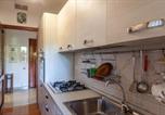 Location vacances  Province de Massa-Carrara - Casa Cesarina-3