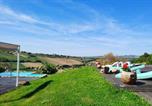 Location vacances Urbino - Villa Canarecchia by Mmega-2