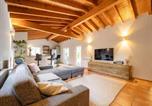 Location vacances Odeceixe - Seashore Escape-4