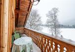 Location vacances Bad Aussee - Stanglhof - by mynests-4