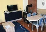 Location vacances Rostock - Kompass-4
