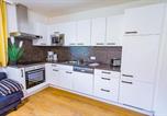 Location vacances Ramsau am Dachstein - Soldanella 6 by Alpenidyll Apartments-3